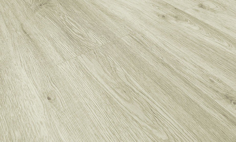 Ламинат SPC AquaMax Дуб Аморо (1220*184*3,5 мм) — купить в Белгороде