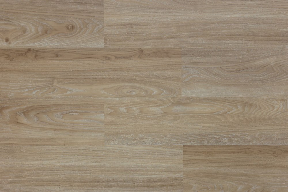 Кварцвиниловая плитка "Art Tile" Дуб Осенний (900*150*3,5 мм) — купить в Белгороде