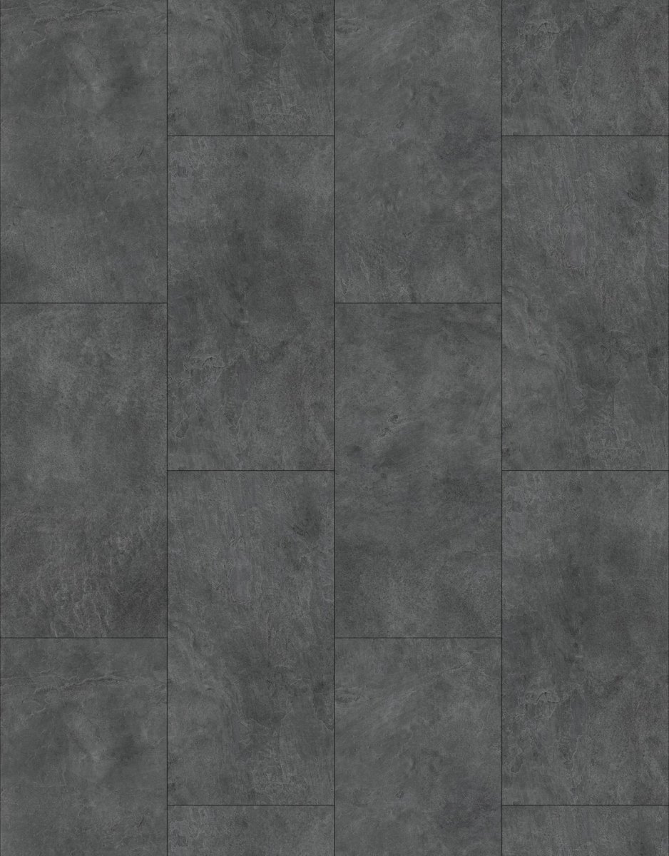 SPC ламинат "OneFloor" ЕСО 7008 (4V фаска) (305*610*4 мм) — купить в Белгороде