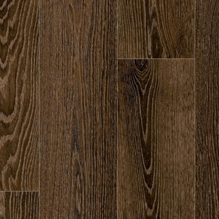 Линолеум полукоммерческий "IVC" Greenline Morzine 849 (2,5м) — купить в Белгороде