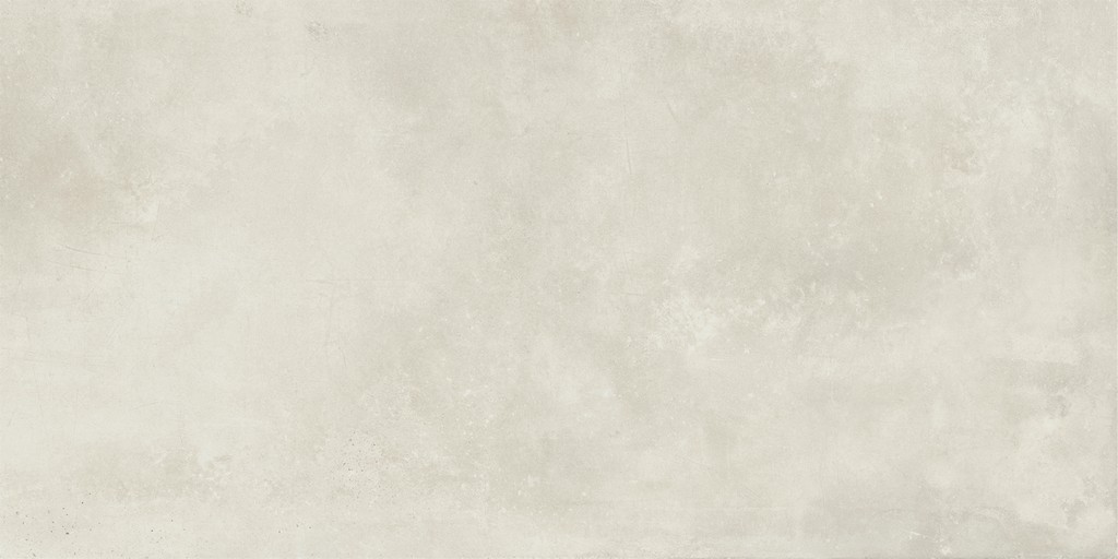 Керамогранит "Ennface" 600*1200 Athens Bianco Матовый, Рельефный Белый — купить в Белгороде