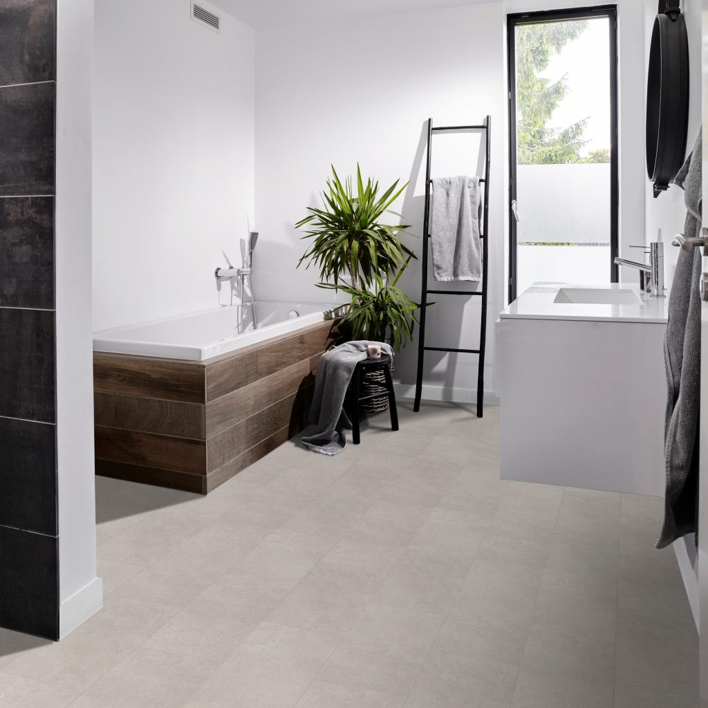 SPC ламинат "Adelar" Solida Acoustic 11232 Folkstone (607*303*5 мм) — купить в Белгороде