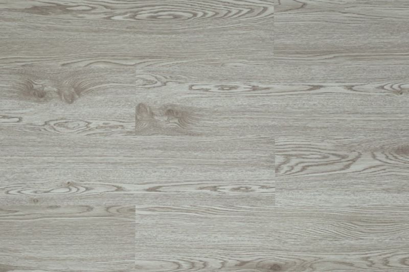 Замковая ПВХ плитка "Art Tile" Ясень Мокко (920*150*4 мм) — купить в Белгороде