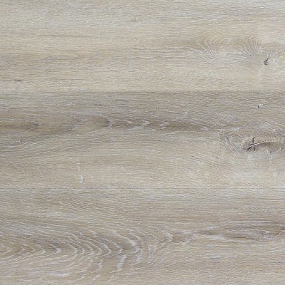 Замковая ПВХ плитка "Berry Alloc" Spirit Home 40 FRENCH GREY (176,6*1210*5 мм) — купить в Белгороде