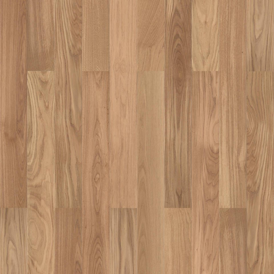 Паркетная доска "Timber" Plank Дуб Бриз (1200*120*13,2 мм) — купить в Белгороде