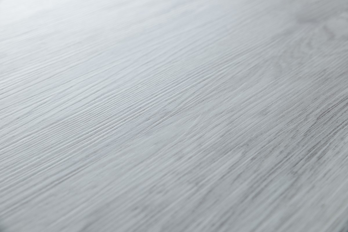 Замковая ПВХ плитка "Art Tile" Ясень Эдмонтон (920*150*4 мм) — купить в Белгороде