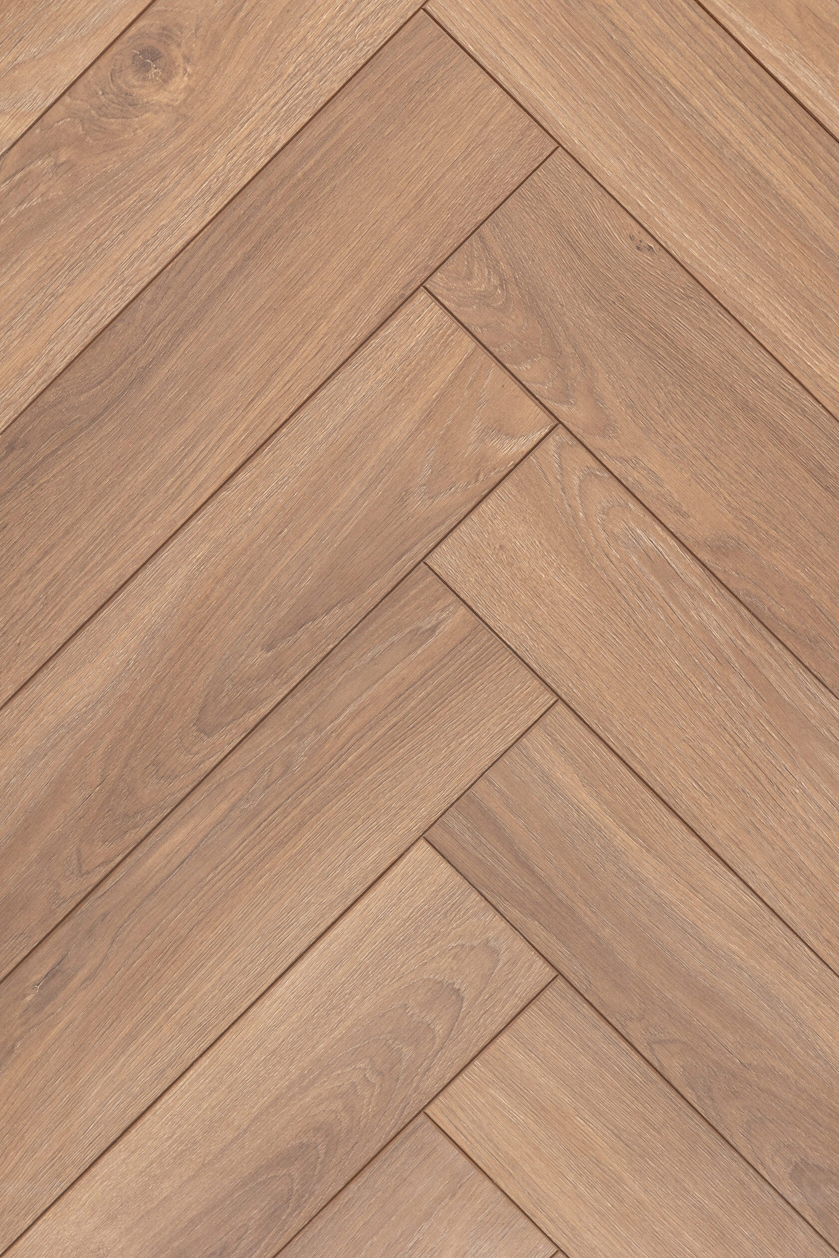 Ламинат "Joss Beaumont" Gusto Рошефор (683*123*12 мм) — купить в Белгороде