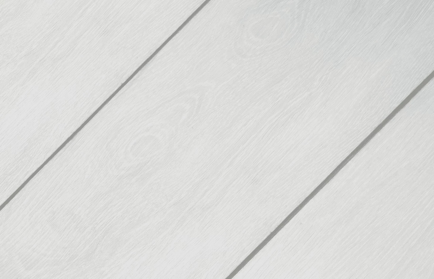 SPC плитка для пола Дуб Белый (1220*180*4 мм) — купить в Белгороде