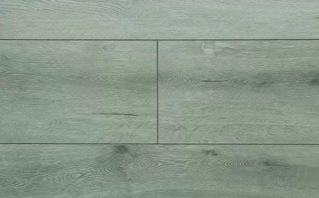 Виниловые полы "FirmFit" Calisto Саиф EW-2360 (1532*225*5 мм) — купить в Белгороде