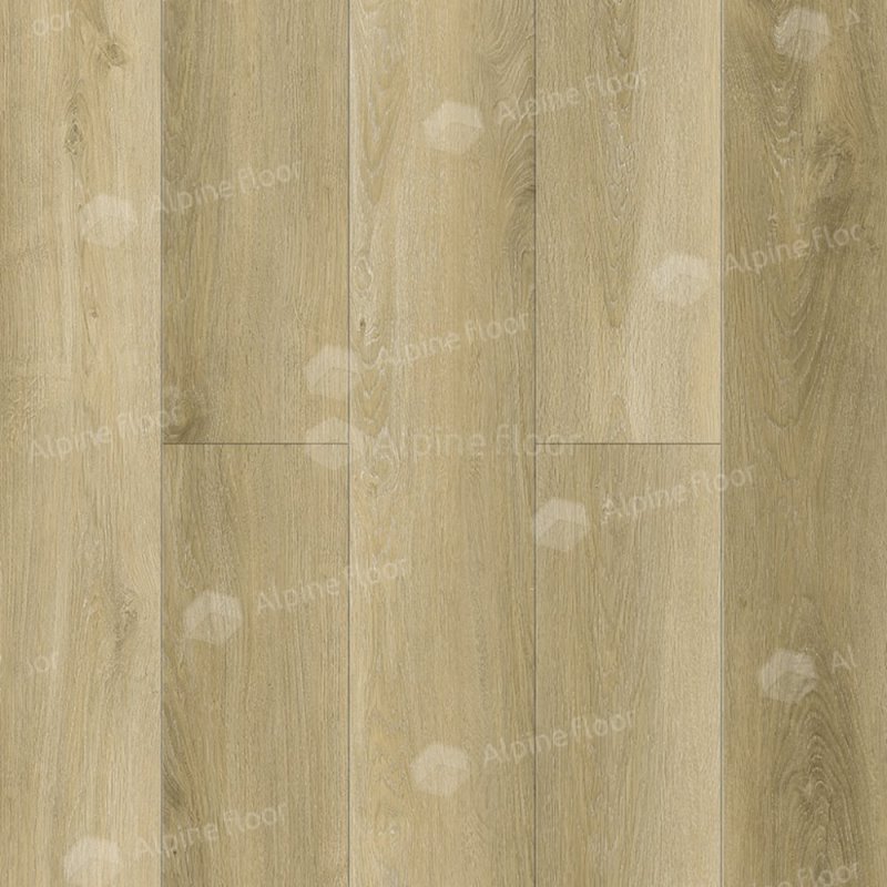 SPC Ламинат "Alpine Floor" Баварский лес (1220*183*6 мм) — купить в Белгороде