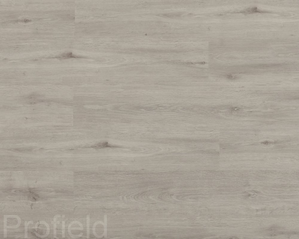 SPC ламинат "Profield" Дуб Тулуза (1240*182*5,5 мм) — купить в Белгороде