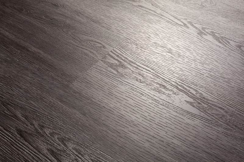 Замковая ПВХ плитка "Aquafloor" Nano AF3210N (1221*180*3,2мм) — купить в Белгороде