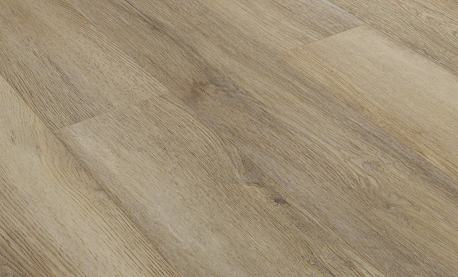 Ламинат SPC AquaMax Дуб Аруба (1220*151*4,5 мм) — купить в Белгороде