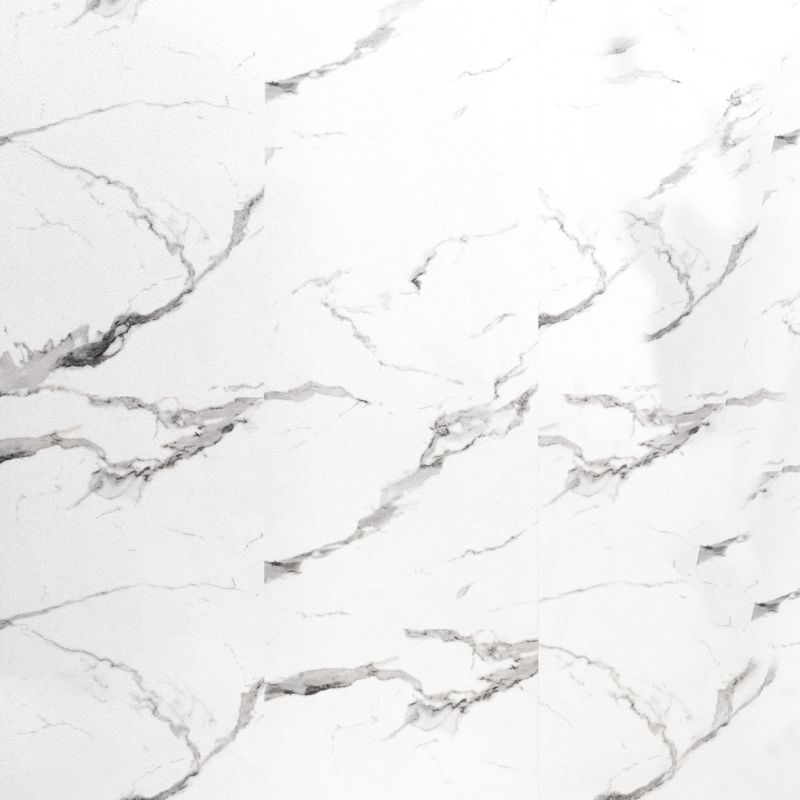 SPC ламинат Мрамор Кантабрия 316 (900*600*4,5 мм) — купить в Белгороде