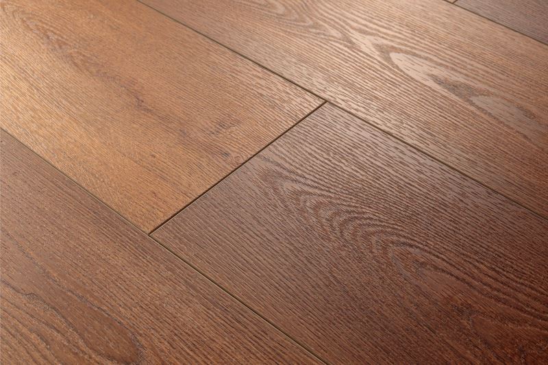 Замковая ПВХ плитка "Aquafloor" AF8026XXL (1800*228*8 мм) — купить в Белгороде