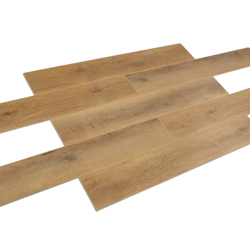 SPC ламинат Дуб Ланди 308 (1200*182*4 мм) — купить в Белгороде