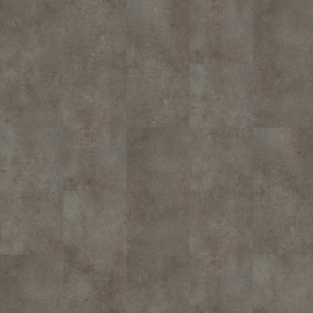 SPC ламинат "Adelar" Eterna Acoustic 14987 Ponza (610*305*6 мм) — купить в Белгороде