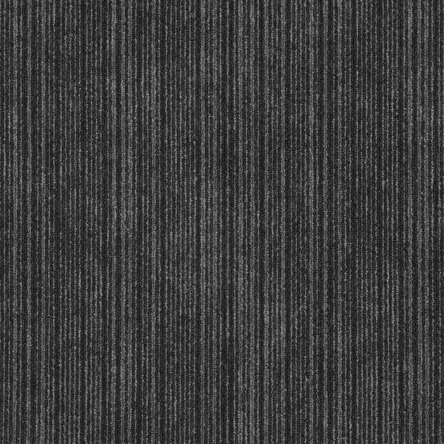 Ковровая плитка Mambo Tile 99 (500*500*6 мм) — купить в Белгороде