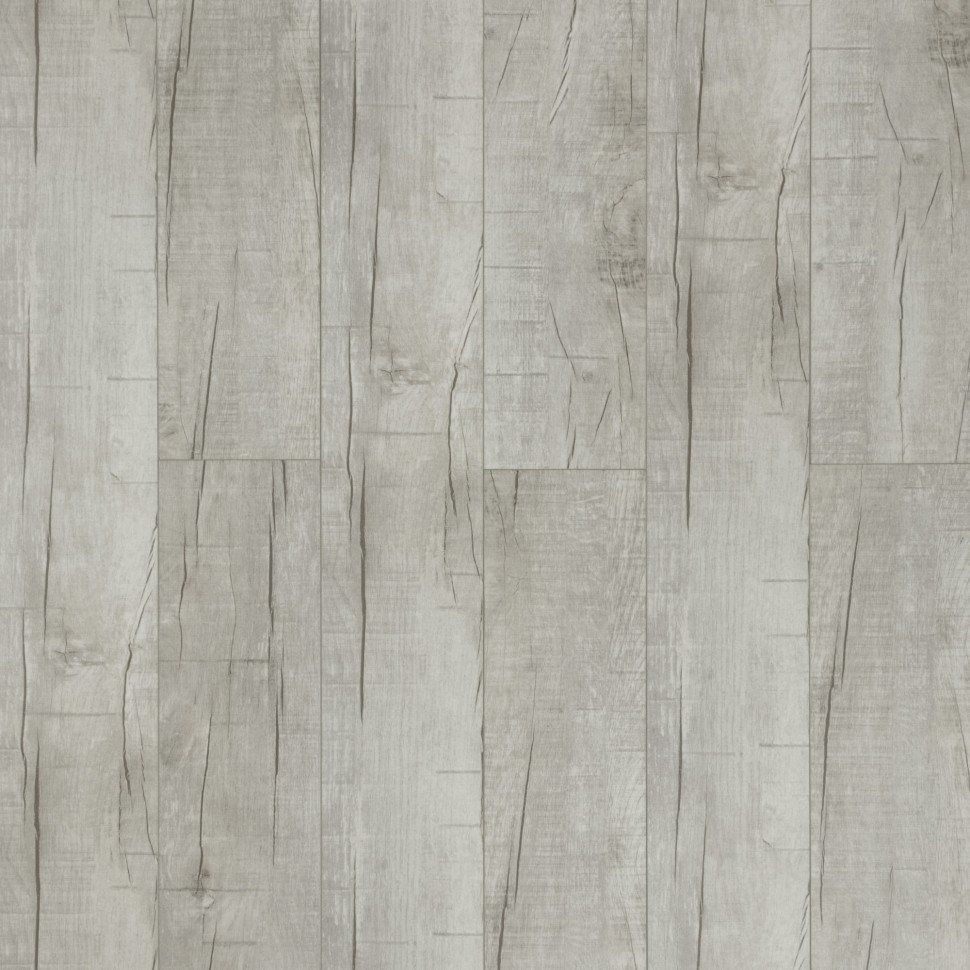 Виниловый ламинат "Dew Floor" Арктик (1220*183*4 мм) — купить в Белгороде