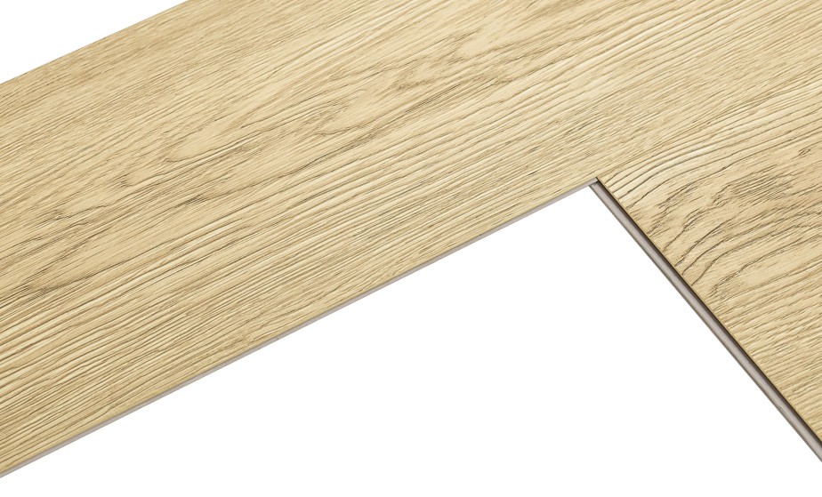 Ламинат SPC AquaMax Дуб Капричио (1220*184*3,5 мм) — купить в Белгороде