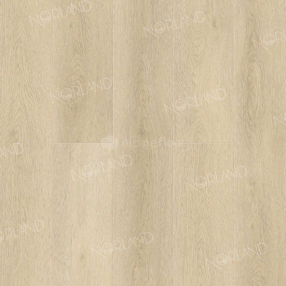 Виниловый ламинат "Norland" Signe (1220*183*4 мм) — купить в Белгороде