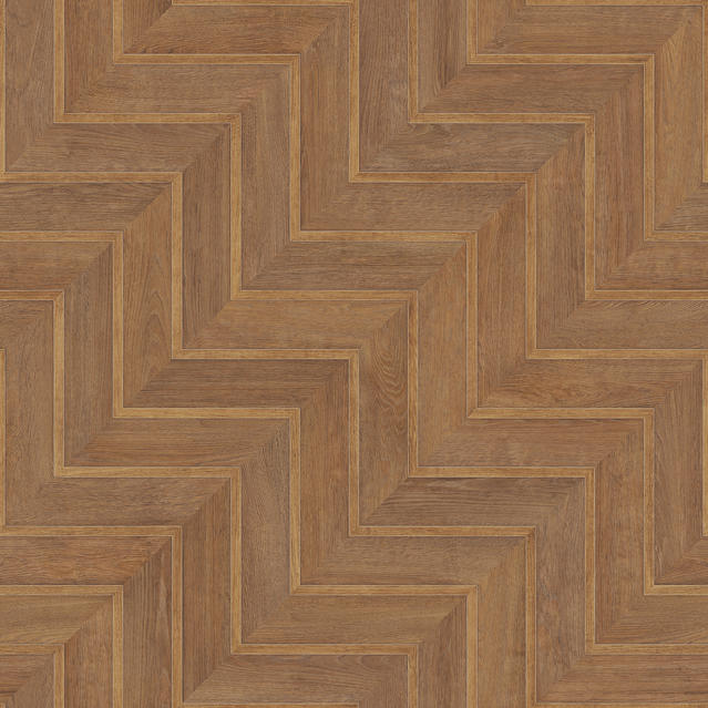 Линолеум полукоммерческий "Tarkett" Idylle Nova Cascad 3 (2,5м) — купить в Белгороде