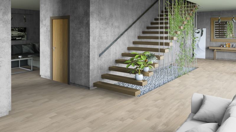 Ламинат "Tarkett" Gallery Боттичелли (1292*116*12 мм) — купить в Белгороде