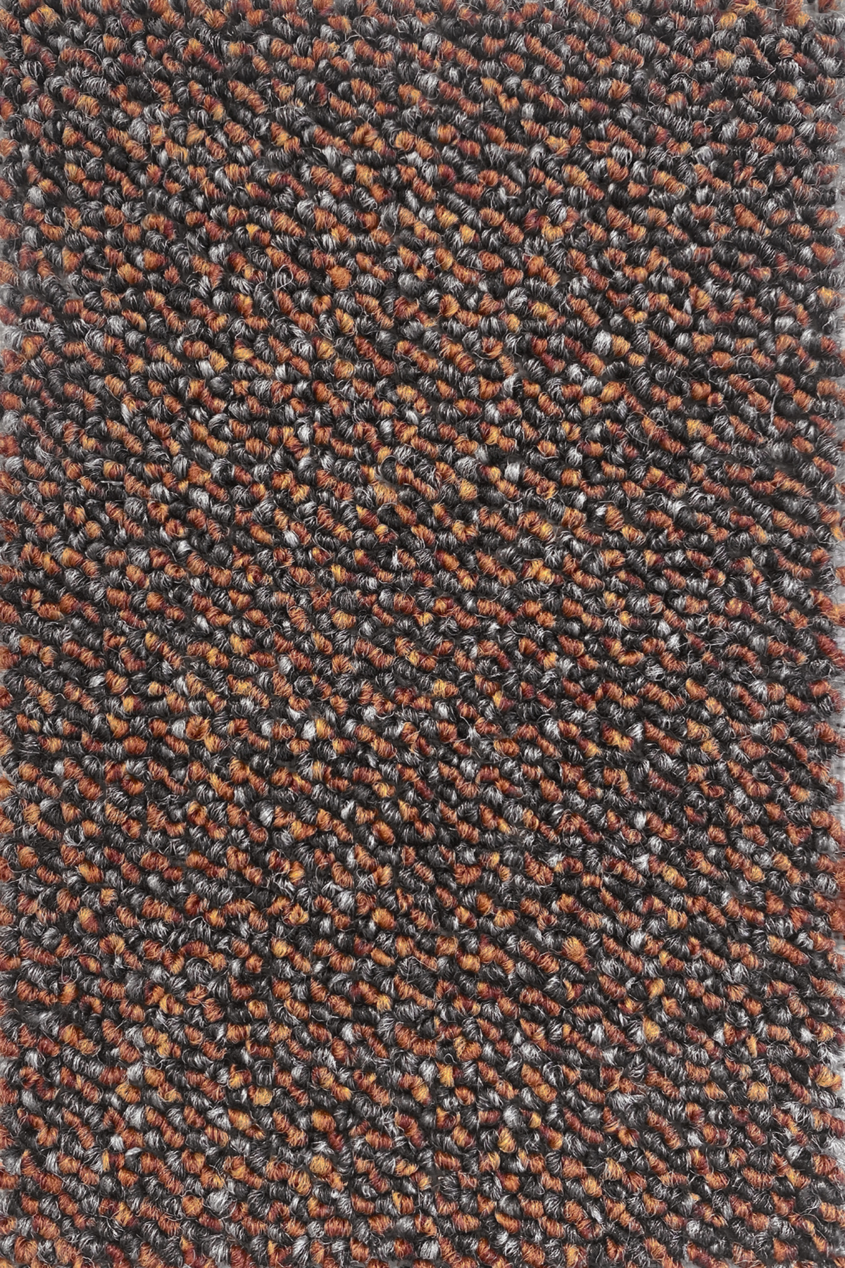 Ковровое покрытие "Bonkeel" Nero 84 (ширина 4м) — купить в Белгороде