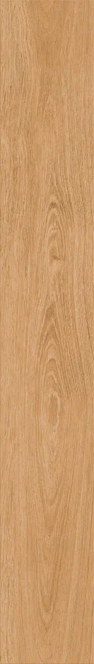 SPC ламинат "Invictus" Highland Oak Classic (1213*178*6мм) — купить в Белгороде