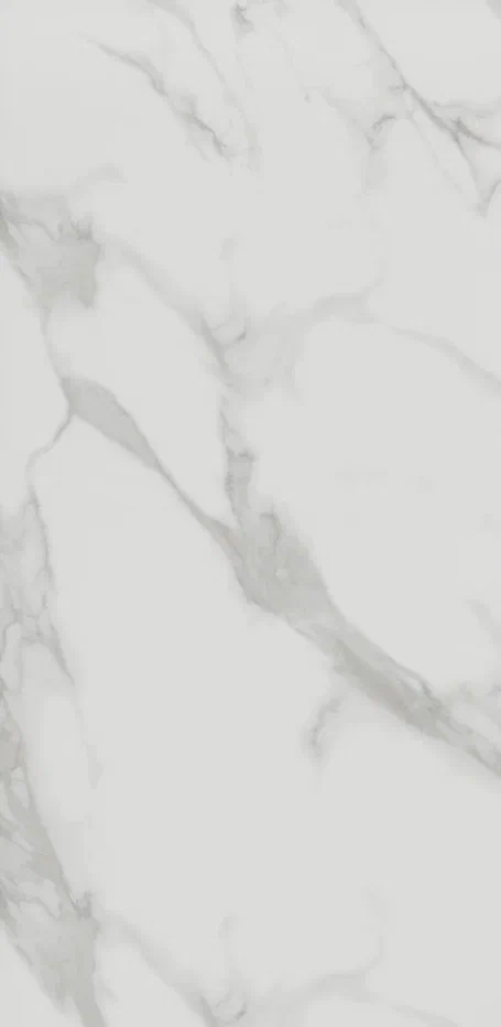 SPC ламинат "Invictus" Pure Marble Snow (907*450*4мм) — купить в Белгороде