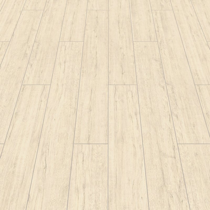 Ламинат  "Ideal" Дуб Фэшн (1380*195*8 мм) — купить в Белгороде