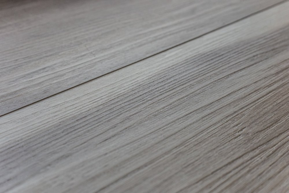 Замковая ПВХ плитка "Art Tile" Тис Юге (1220*152*5 мм) — купить в Белгороде