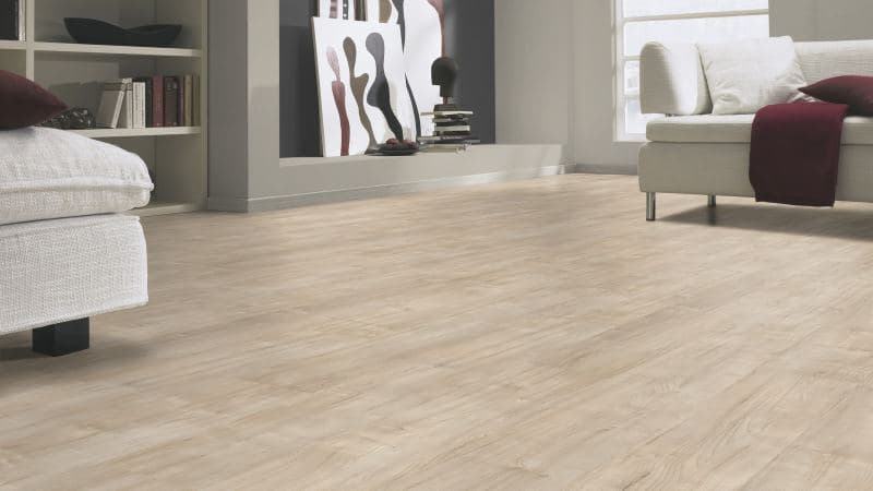 Ламинат "Tarkett" Cinema Дуглас (1292*194*8 мм) — купить в Белгороде