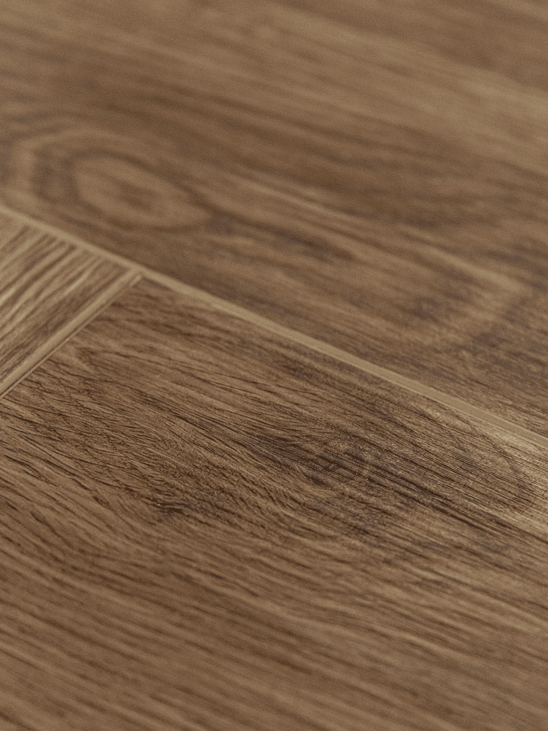 SPC плитка "Bonkeel" Pine 403 (640*128*4,5 мм) — купить в Белгороде