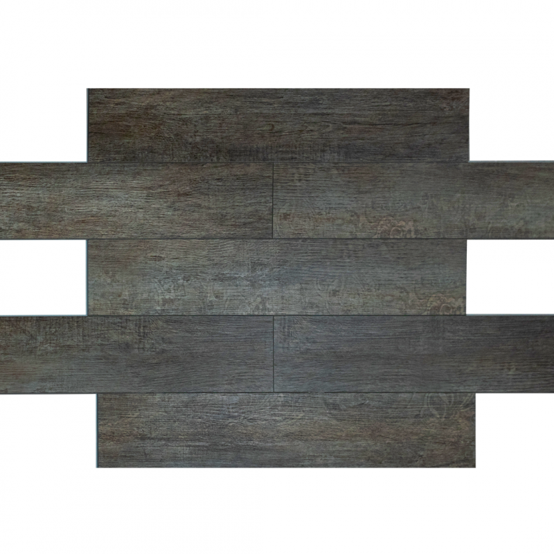 SPC ламинат Дуб Майнау 250 (1200*182*5 мм) — купить в Белгороде