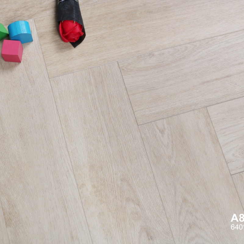 Виниловые полы SPC "Betta" Chalet Куршевель A805 (640*128*4,5 мм) — купить в Белгороде