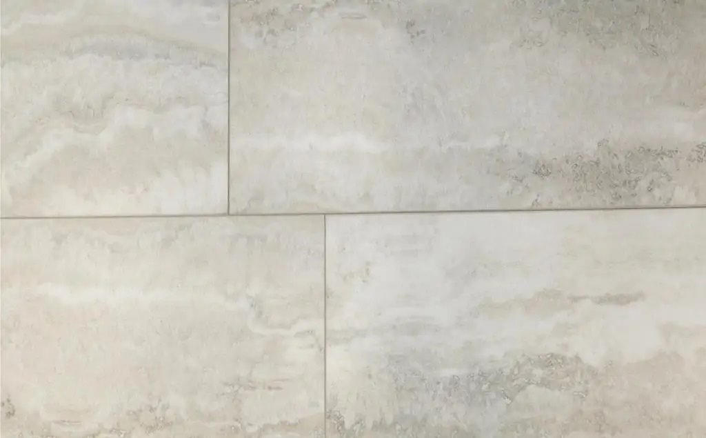 Виниловые полы "FirmFit" Tiles Мрамор бежевый XT-311 (600*300*5 мм) — купить в Белгороде