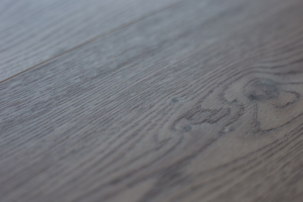 Плитка каменно-полимерная "Art Tile" Дуб Мару (1220*181*5,5 мм) — купить в Белгороде