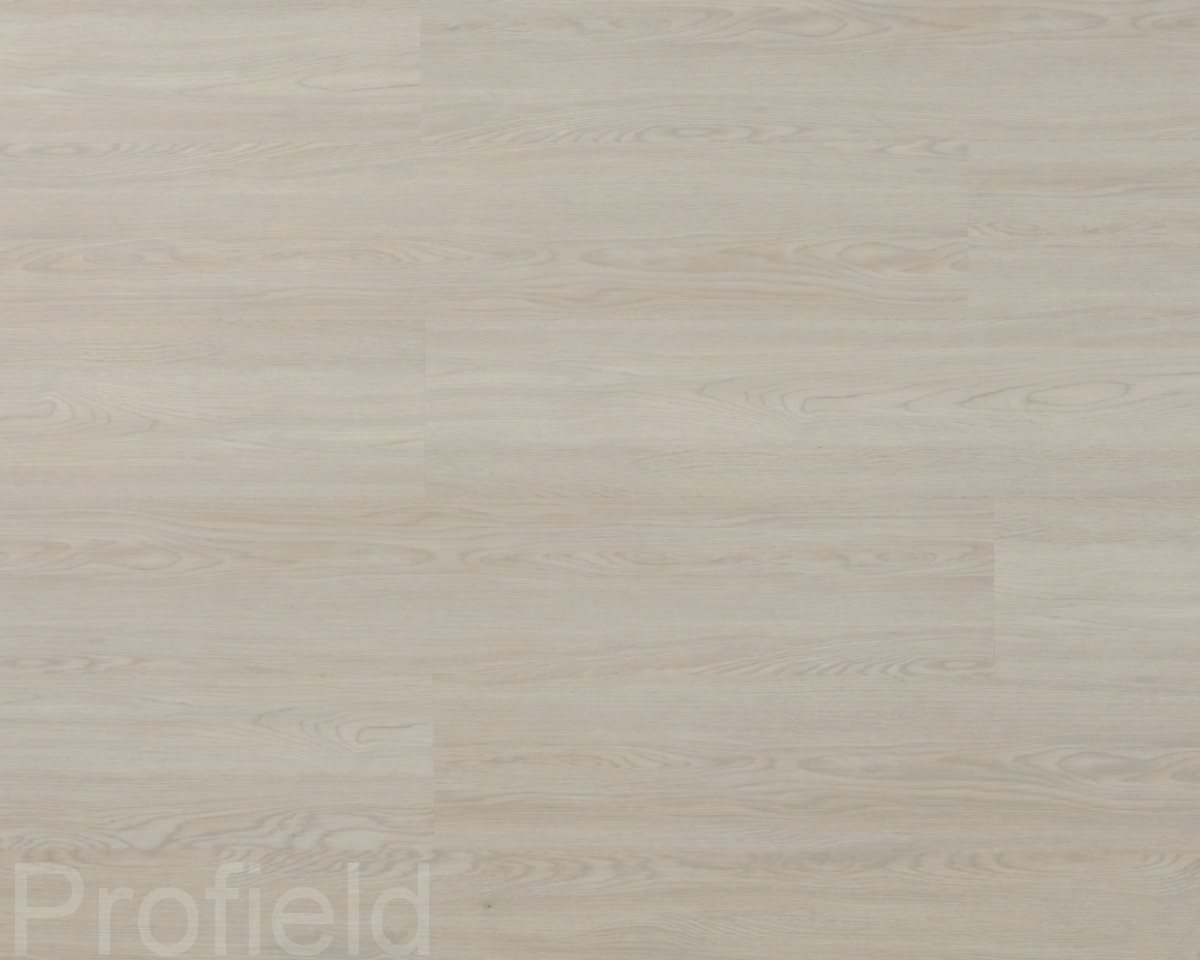 SPC ламинат "Profield" Дуб Бильбао (1240*182*5,5 мм) — купить в Белгороде