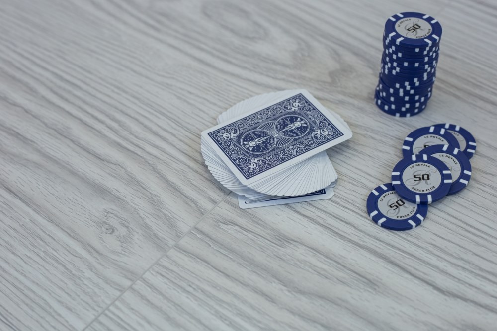 Плитка каменно-полимерная "Art Tile" Граб Брюса (1220*199*9 мм) — купить в Белгороде