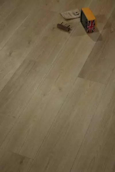 Виниловая плитка "Zeta" La Casa Милан (1220*180*4 мм) — купить в Белгороде