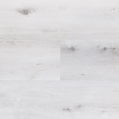 Замковая ПВХ плитка "Berry Alloc" Spirit Pro 55 COUNTRY WHITE GREY (610*914*5,5 мм) — купить в Белгороде