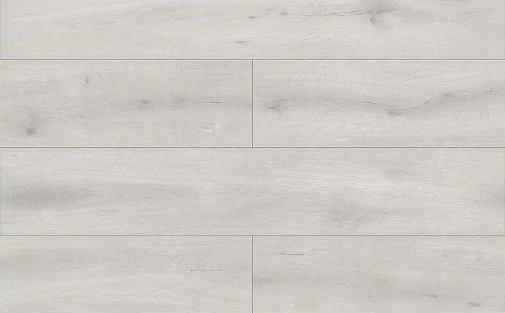 Виниловые полы "FirmFit" Calisto Сириус EW-2363 (1532*225*5 мм) — купить в Белгороде