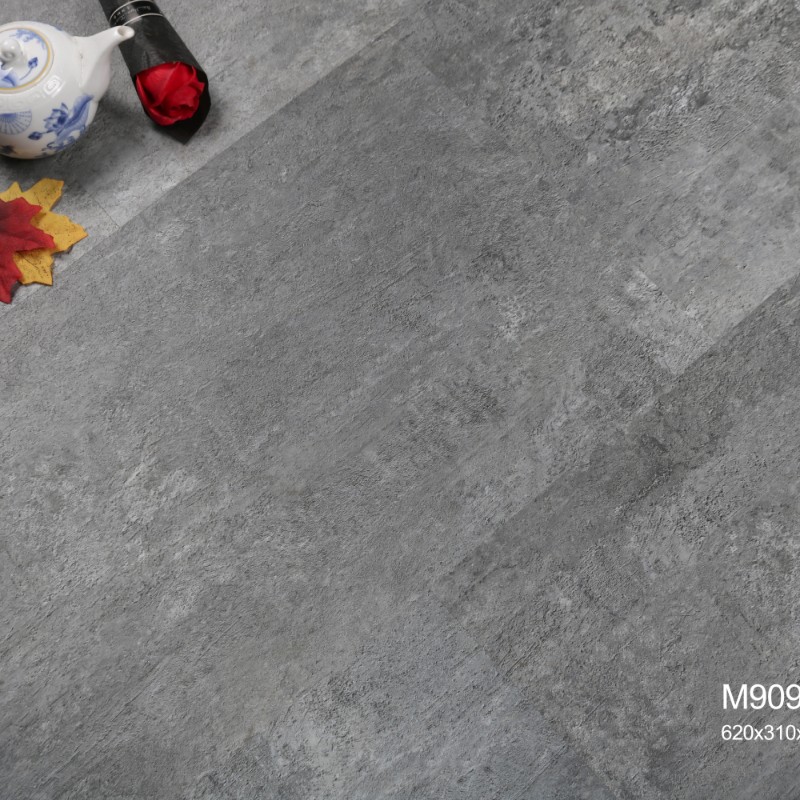 Виниловый ламинат SPC "Betta" Monte Атлас (620*310*4 мм) — купить в Белгороде