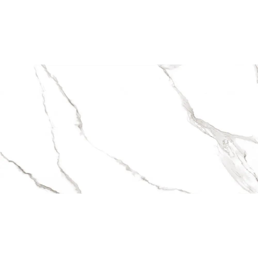 Керамогранит "Sonex" Kalakatta Kalakatta Matt 60x120x0.82 керамогранит матовый 60x120 см цвет белыс с бежевыми прожилками — купить в Белгороде