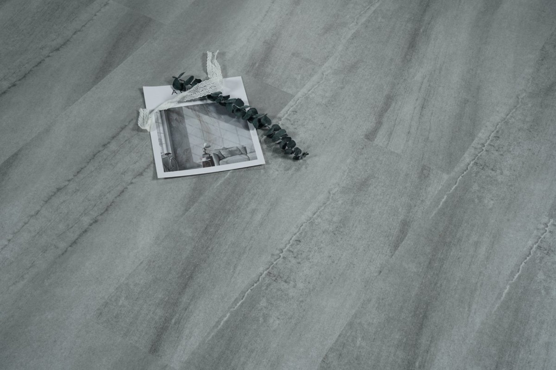 SPC ламинат "OneFloor" ЕСО 8016 (305*610*4 мм) — купить в Белгороде