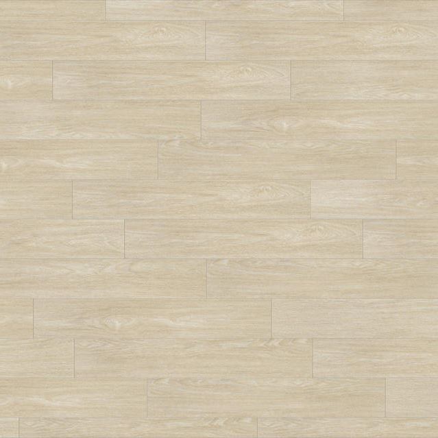 Виниловая плитка "Tarkett" Lounge Simple (914,4*101,6*3,0 мм) — купить в Белгороде