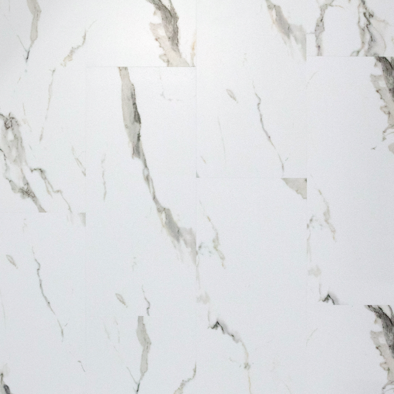 SPC плитка Мрамор Кантабрия 316 (600*300*4 мм) — купить в Белгороде