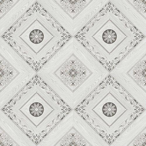 Линолеум бытовой "Комитекс" Атланта Беатриче 835 (3м) — купить в Белгороде