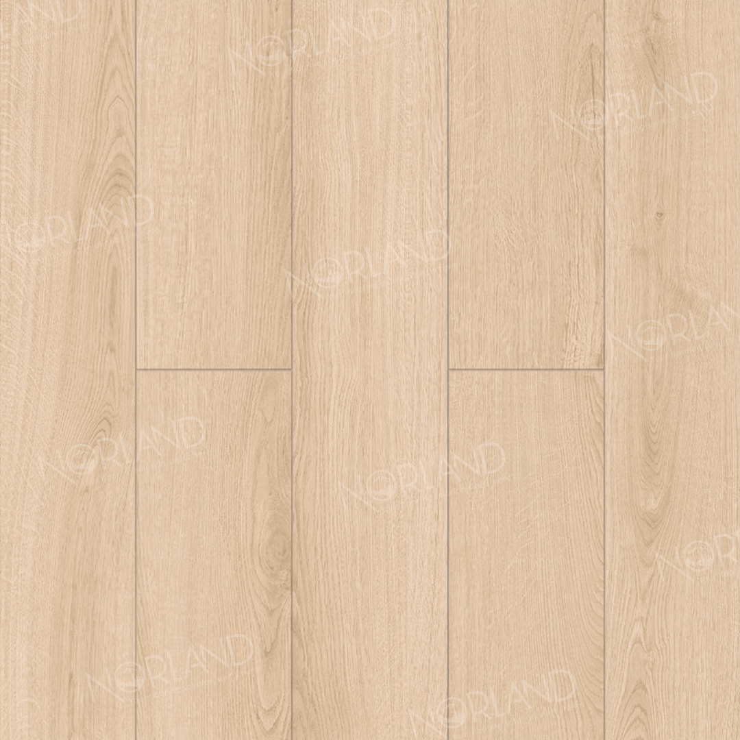 Ламинат "Norland" Дуб Дол (1220*198*12 мм) — купить в Белгороде